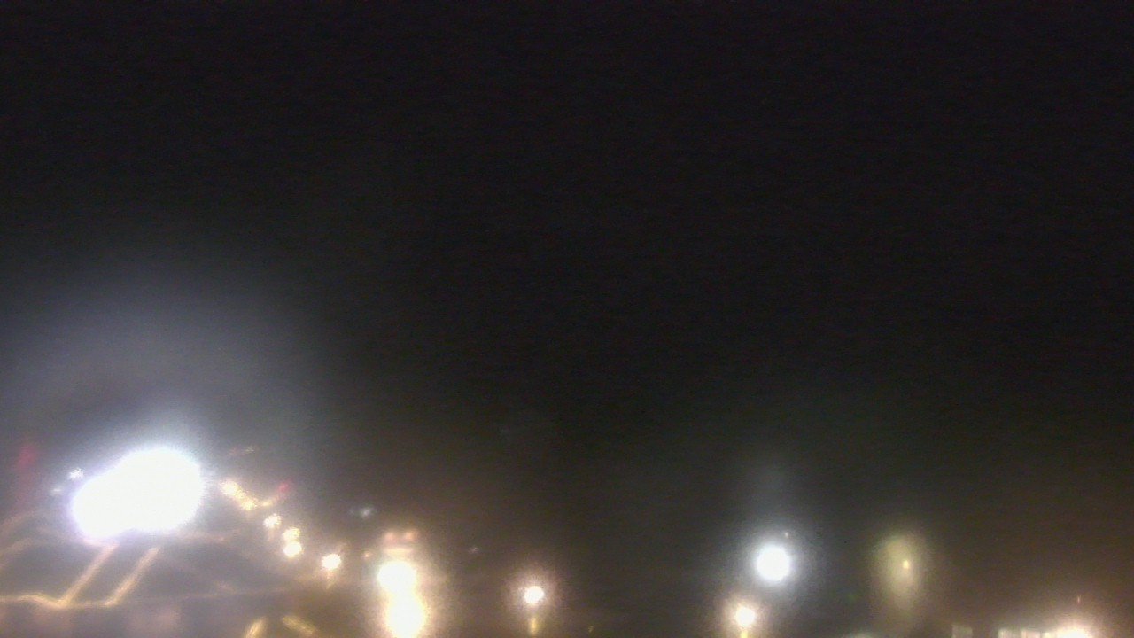 Thumbnail for current weather camera view from Woodland Park Public Library in Woodland Park, Colorado