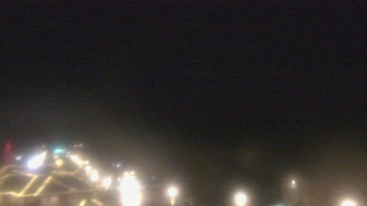 Thumbnail for current weather camera view from Woodland Park Public Library in Woodland Park, Colorado