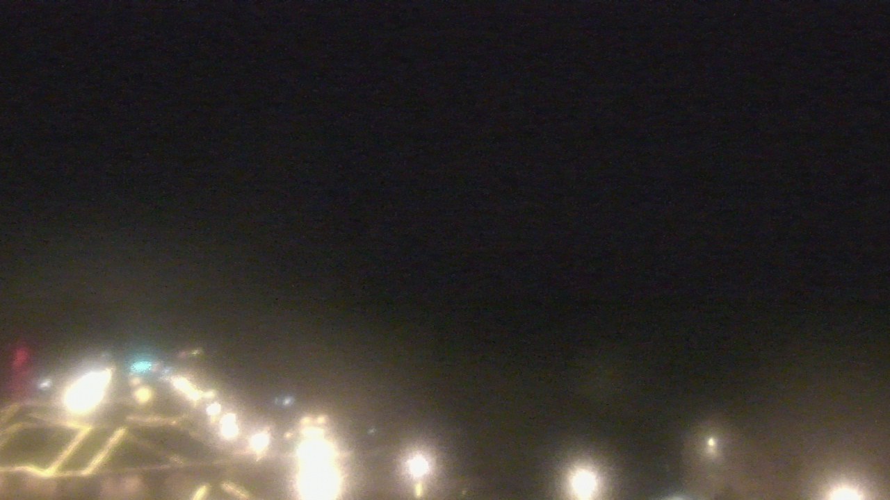 Thumbnail for current weather camera view from Woodland Park Public Library in Woodland Park, Colorado