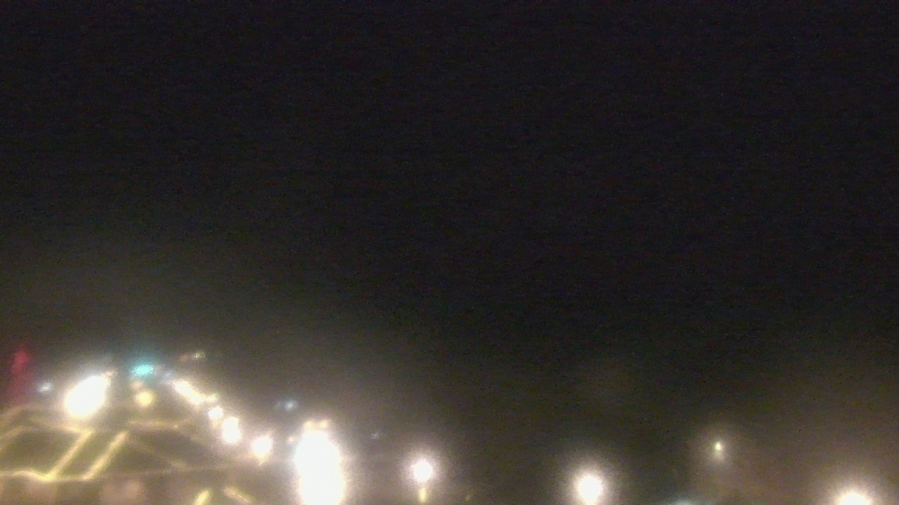 Thumbnail for current weather camera view from Woodland Park Public Library in Woodland Park, Colorado