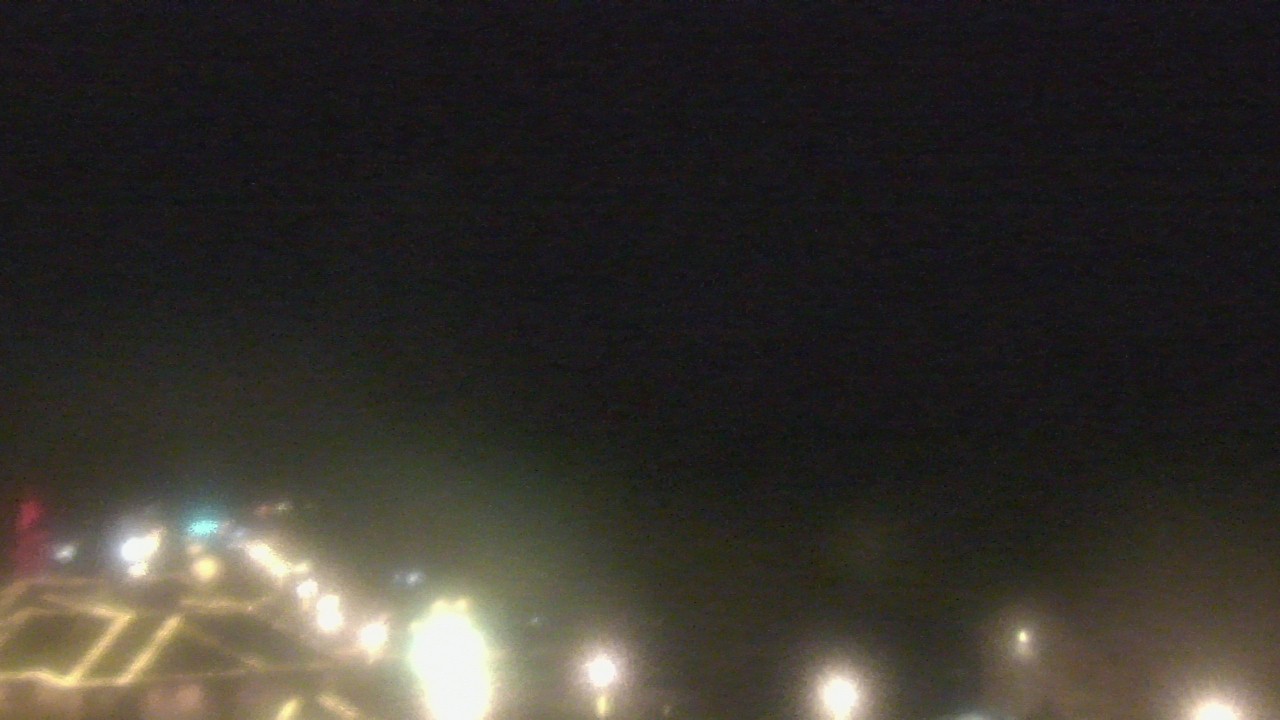 Thumbnail for current weather camera view from Woodland Park Public Library in Woodland Park, Colorado