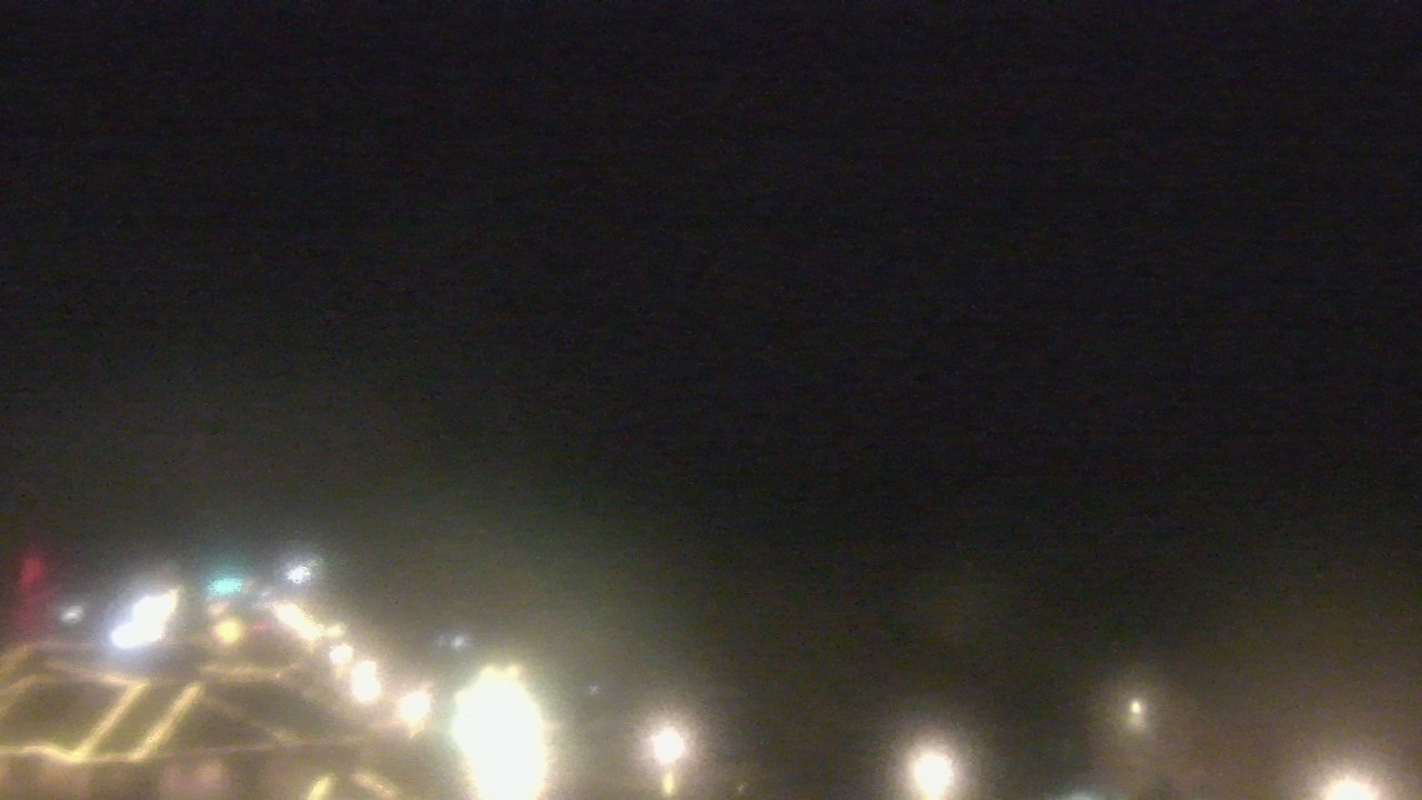 Thumbnail for current weather camera view from Woodland Park Public Library in Woodland Park, Colorado