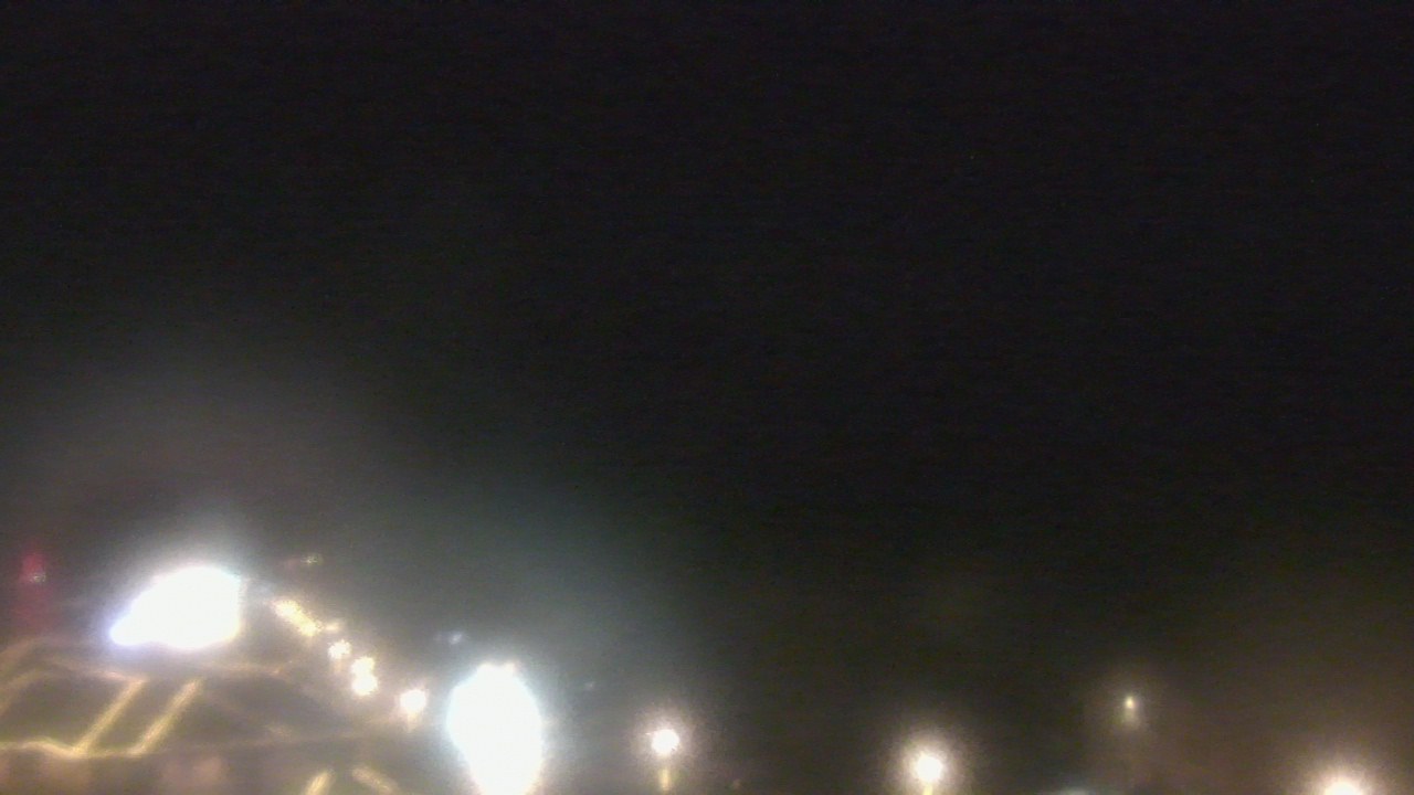 Thumbnail for current weather camera view from Woodland Park Public Library in Woodland Park, Colorado