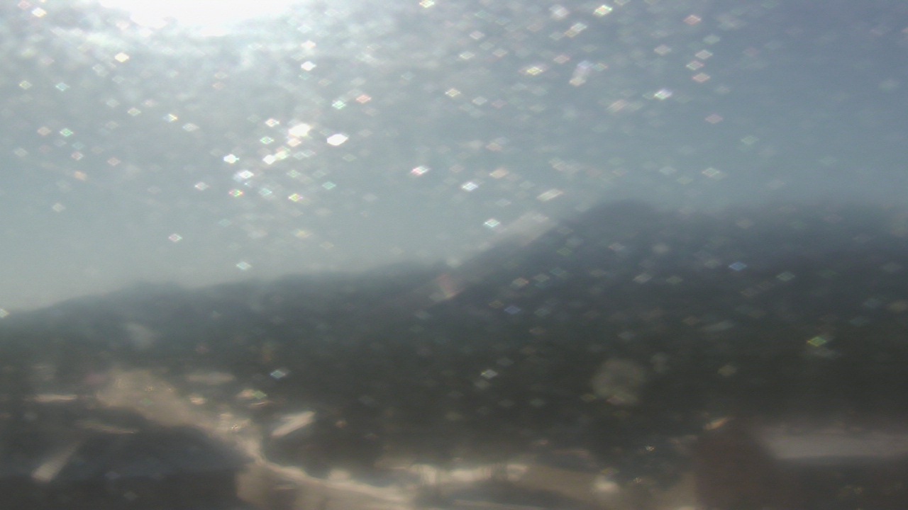 Thumbnail for current weather camera view from Woodland Park Public Library in Woodland Park, Colorado