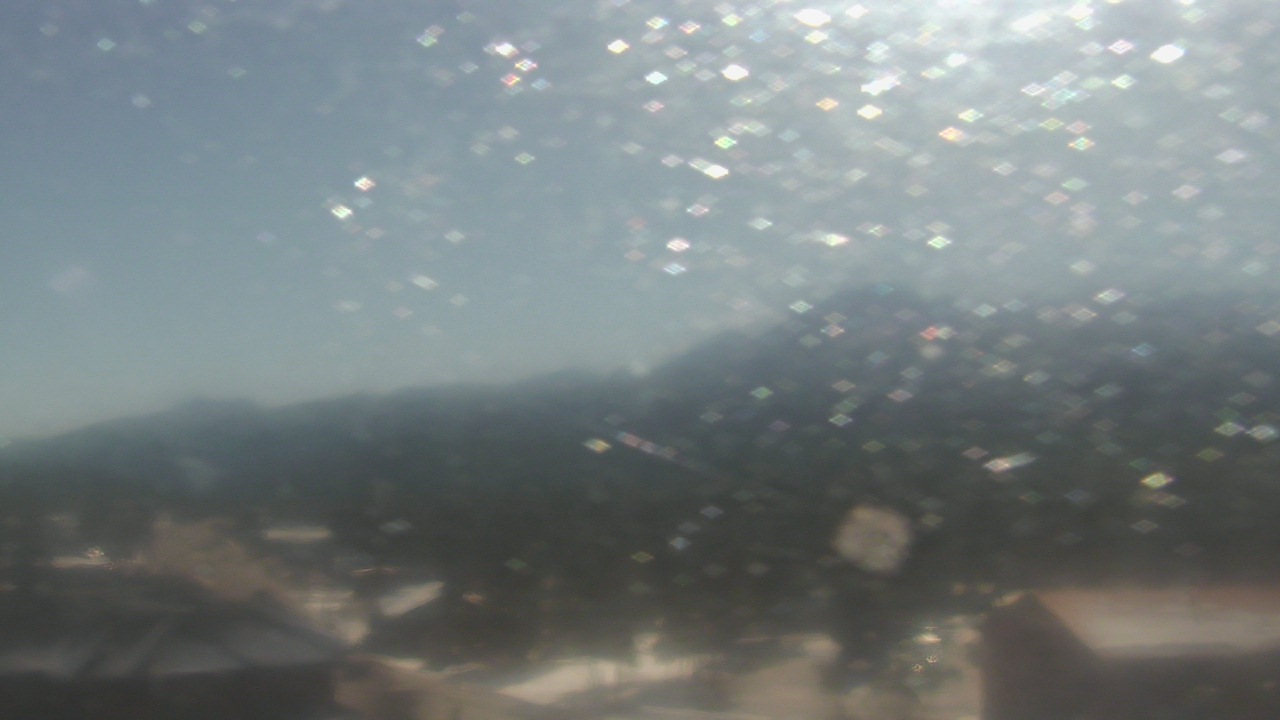 Thumbnail for current weather camera view from Woodland Park Public Library in Woodland Park, Colorado