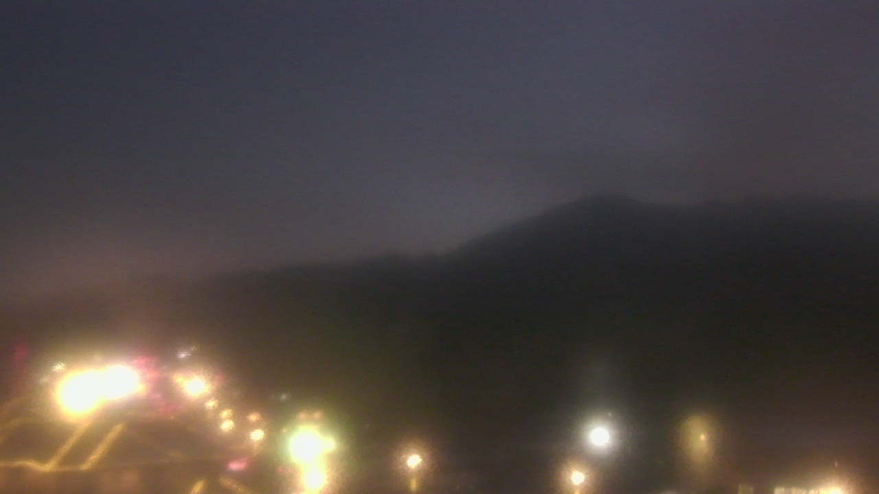 Thumbnail for current weather camera view from Woodland Park Public Library in Woodland Park, Colorado