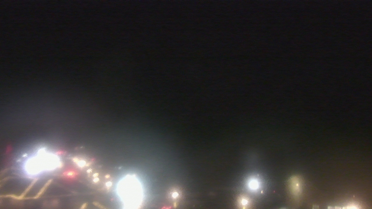 Thumbnail for current weather camera view from Woodland Park Public Library in Woodland Park, Colorado