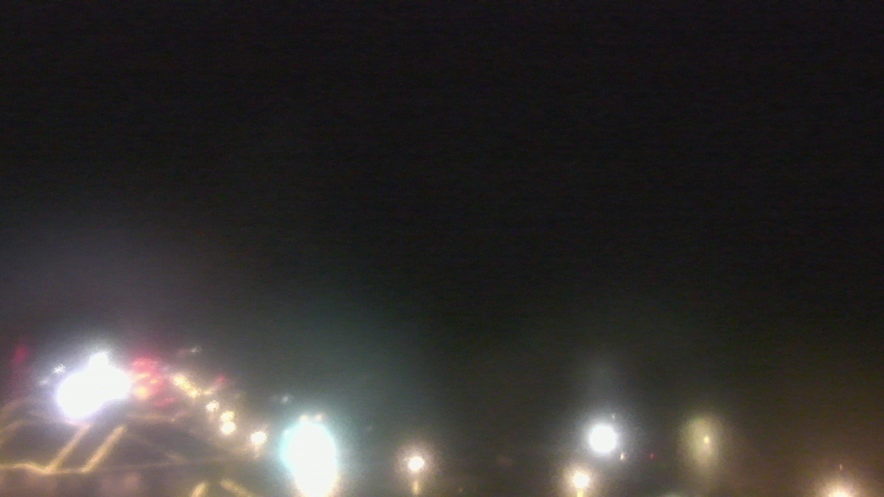 Thumbnail for current weather camera view from Woodland Park Public Library in Woodland Park, Colorado