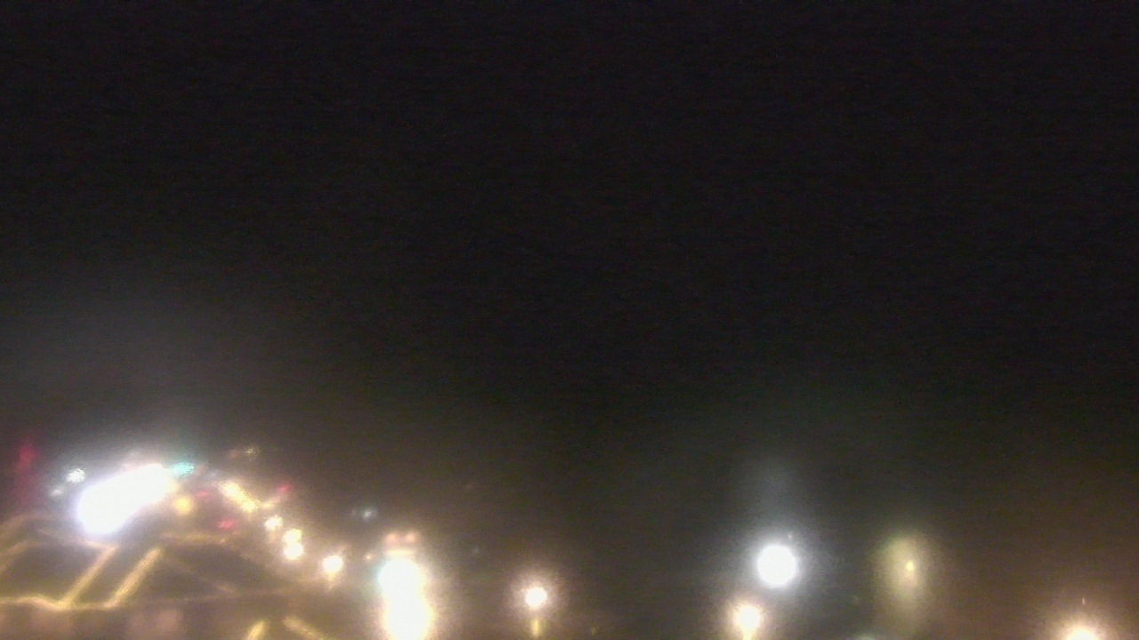 Thumbnail for current weather camera view from Woodland Park Public Library in Woodland Park, Colorado