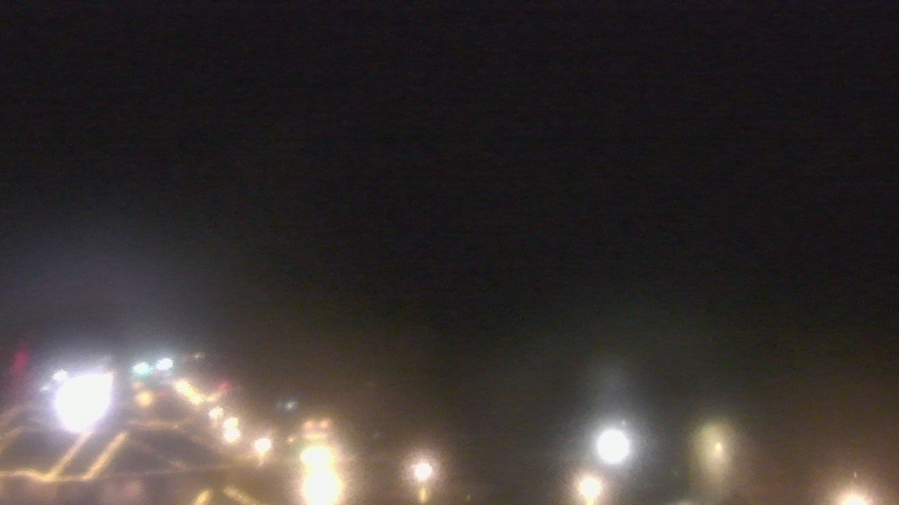 Thumbnail for current weather camera view from Woodland Park Public Library in Woodland Park, Colorado