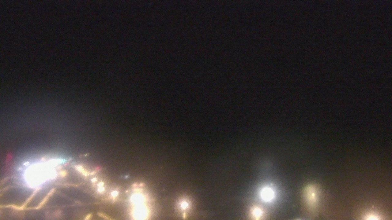 Thumbnail for current weather camera view from Woodland Park Public Library in Woodland Park, Colorado