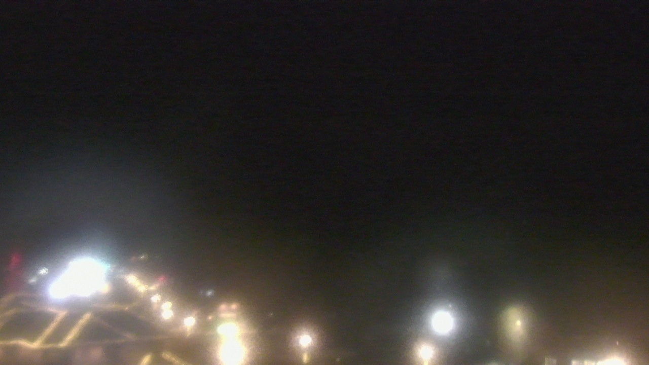 Thumbnail for current weather camera view from Woodland Park Public Library in Woodland Park, Colorado