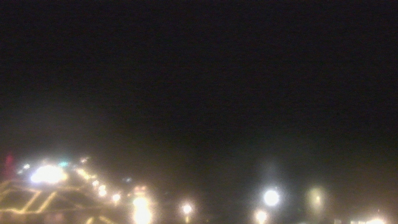 Thumbnail for current weather camera view from Woodland Park Public Library in Woodland Park, Colorado