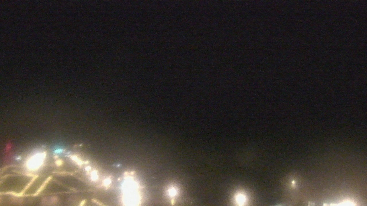 Thumbnail for current weather camera view from Woodland Park Public Library in Woodland Park, Colorado