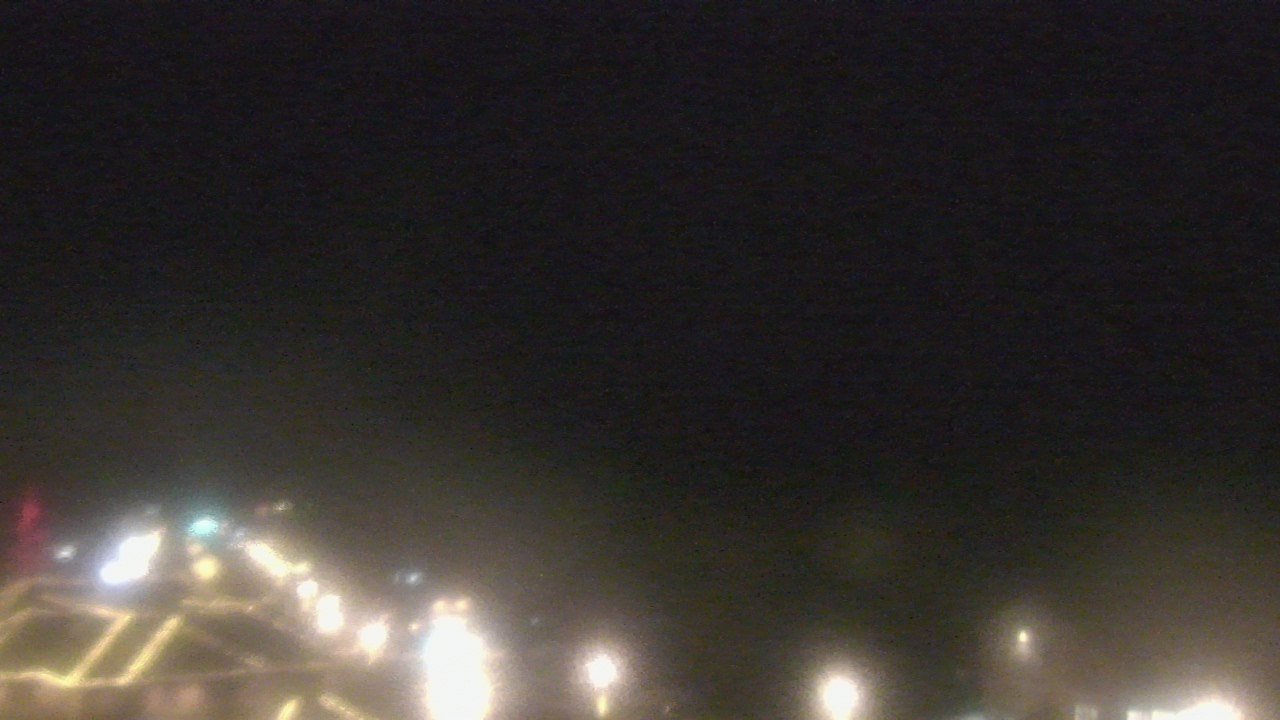 Thumbnail for current weather camera view from Woodland Park Public Library in Woodland Park, Colorado