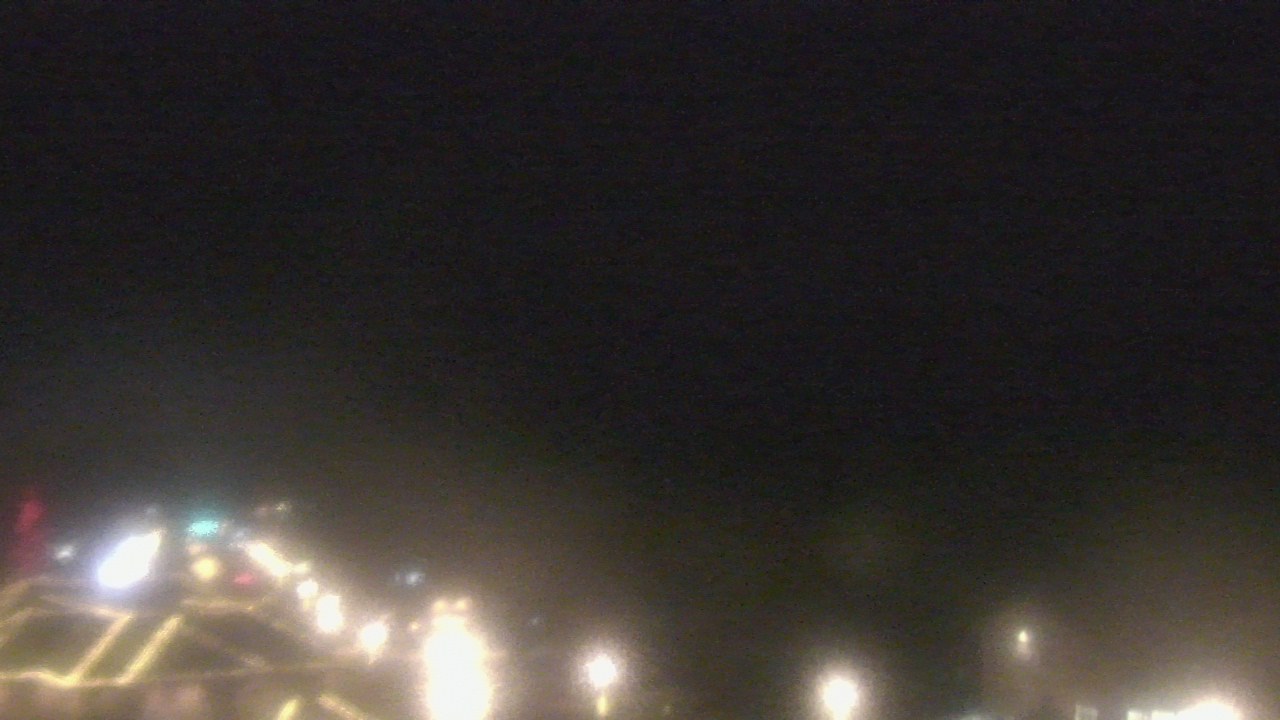 Thumbnail for current weather camera view from Woodland Park Public Library in Woodland Park, Colorado