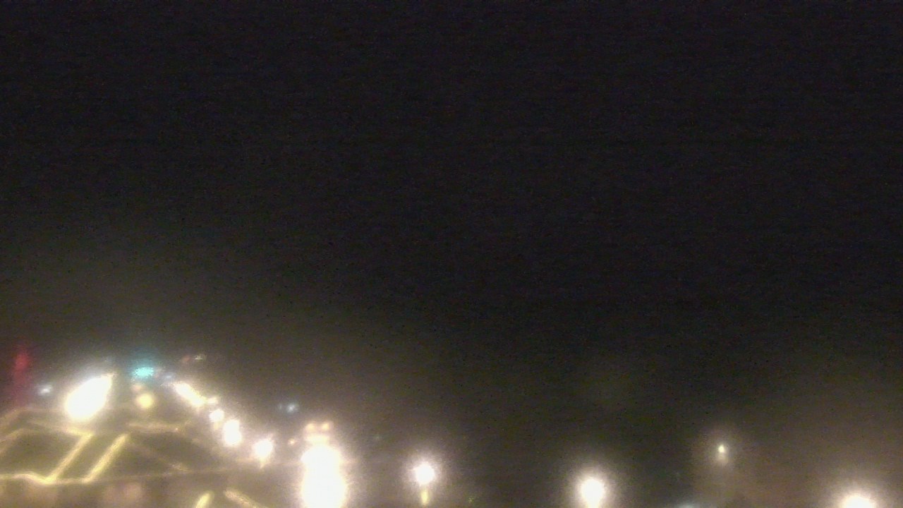 Thumbnail for current weather camera view from Woodland Park Public Library in Woodland Park, Colorado