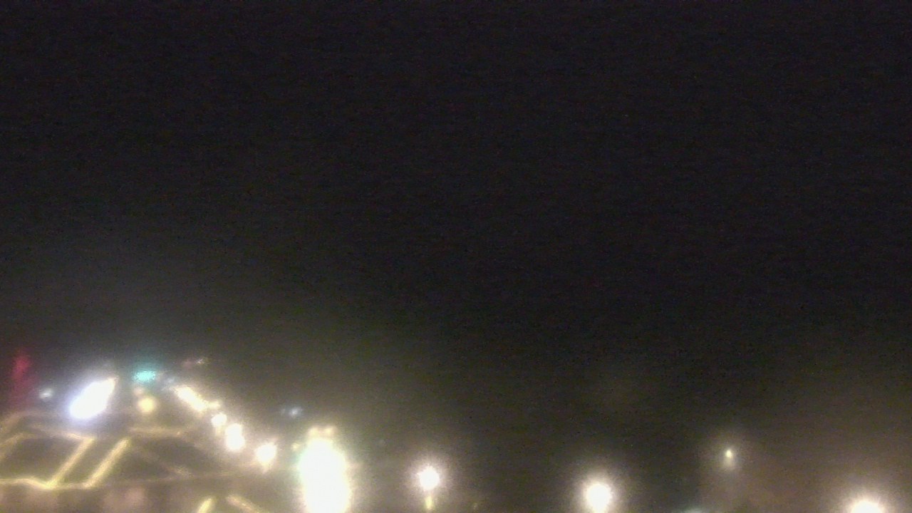 Thumbnail for current weather camera view from Woodland Park Public Library in Woodland Park, Colorado