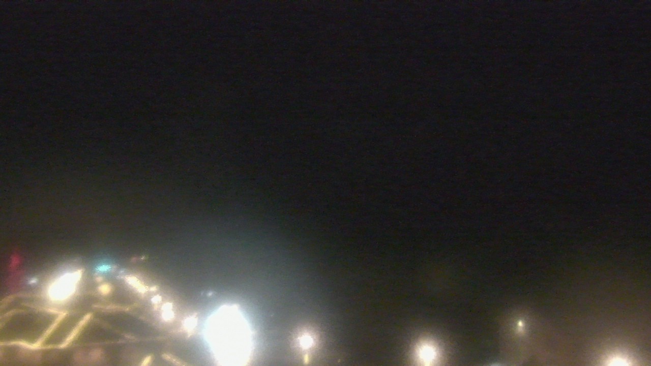 Thumbnail for current weather camera view from Woodland Park Public Library in Woodland Park, Colorado