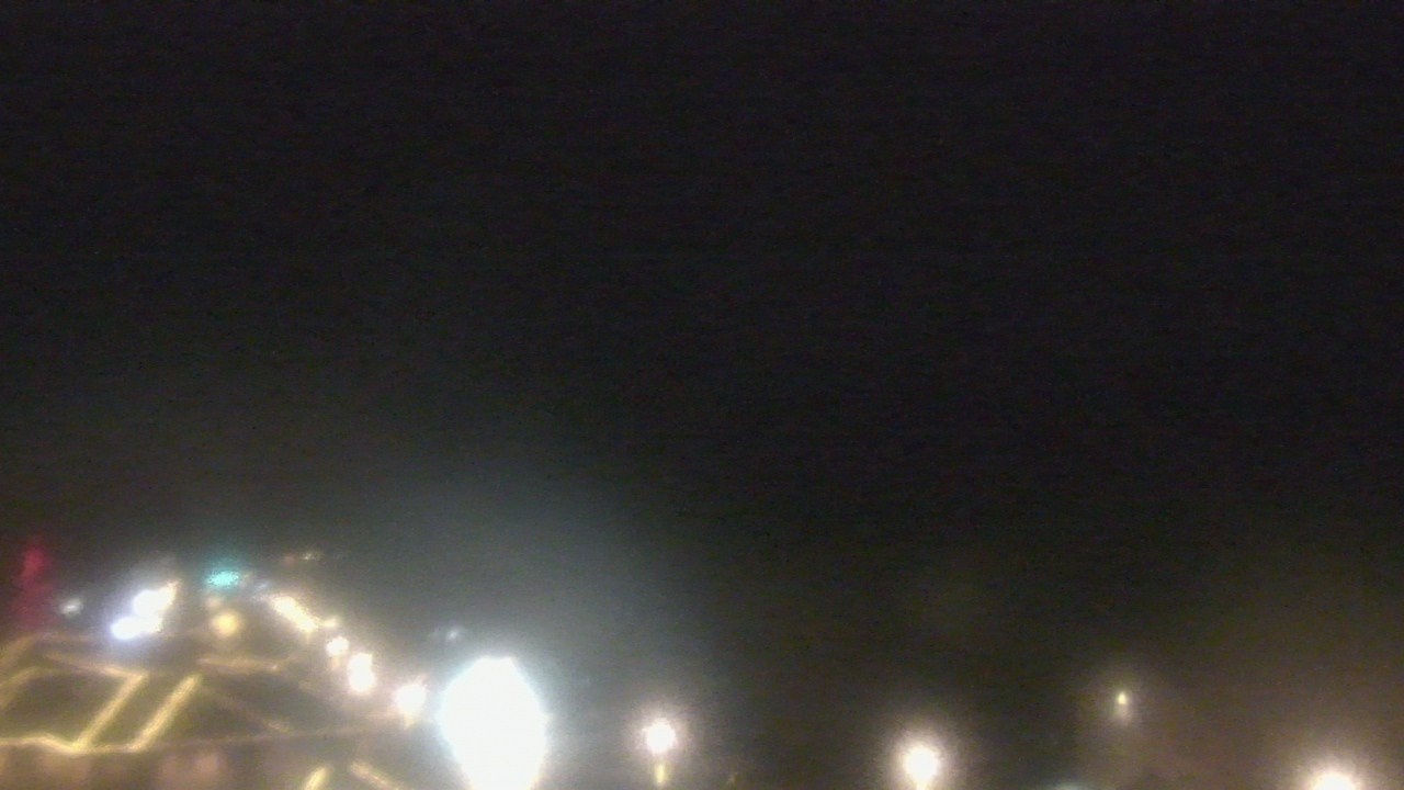 Thumbnail for current weather camera view from Woodland Park Public Library in Woodland Park, Colorado