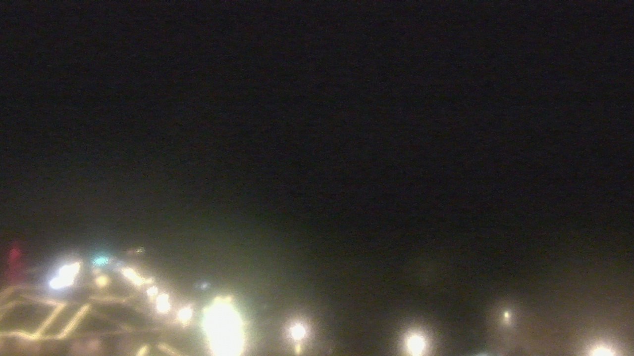 Thumbnail for current weather camera view from Woodland Park Public Library in Woodland Park, Colorado