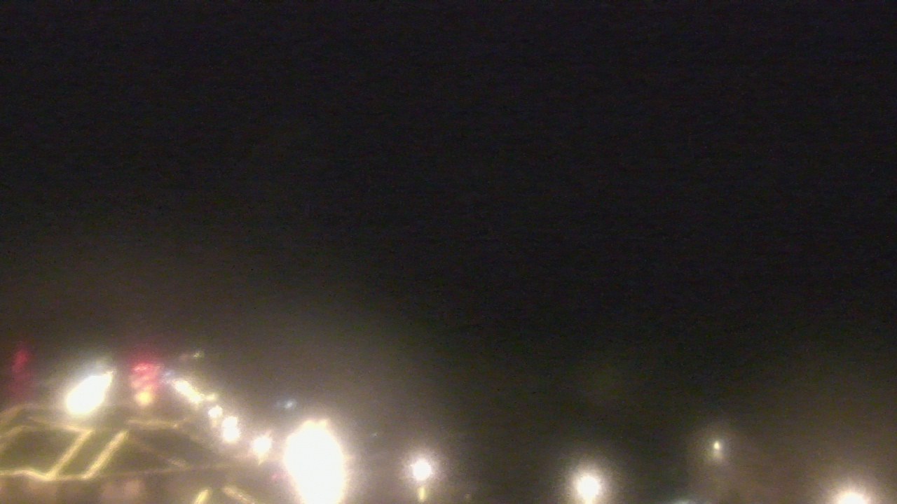 Thumbnail for current weather camera view from Woodland Park Public Library in Woodland Park, Colorado