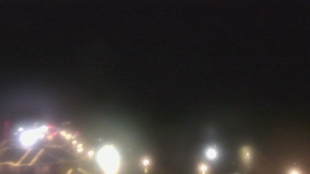 Thumbnail for current weather camera view from Woodland Park Public Library in Woodland Park, Colorado