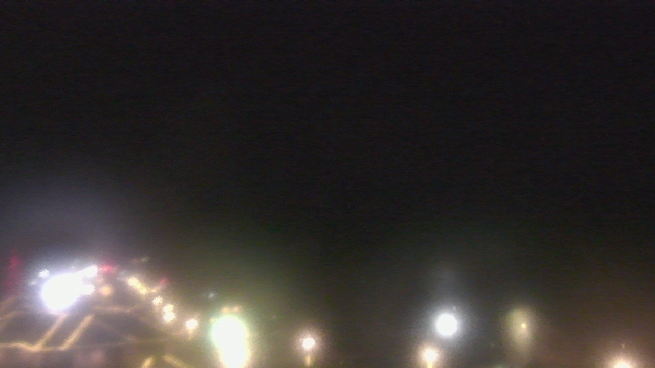 Thumbnail for current weather camera view from Woodland Park Public Library in Woodland Park, Colorado