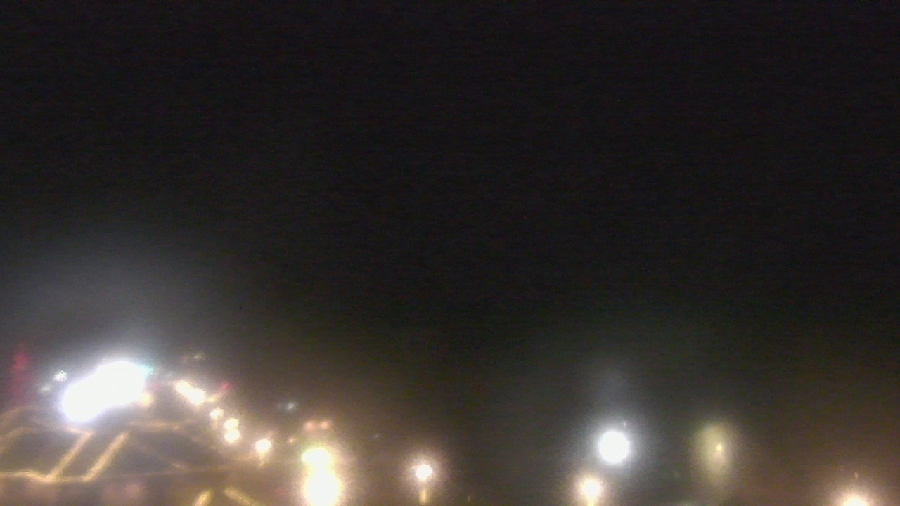 Thumbnail for current weather camera view from Woodland Park Public Library in Woodland Park, Colorado