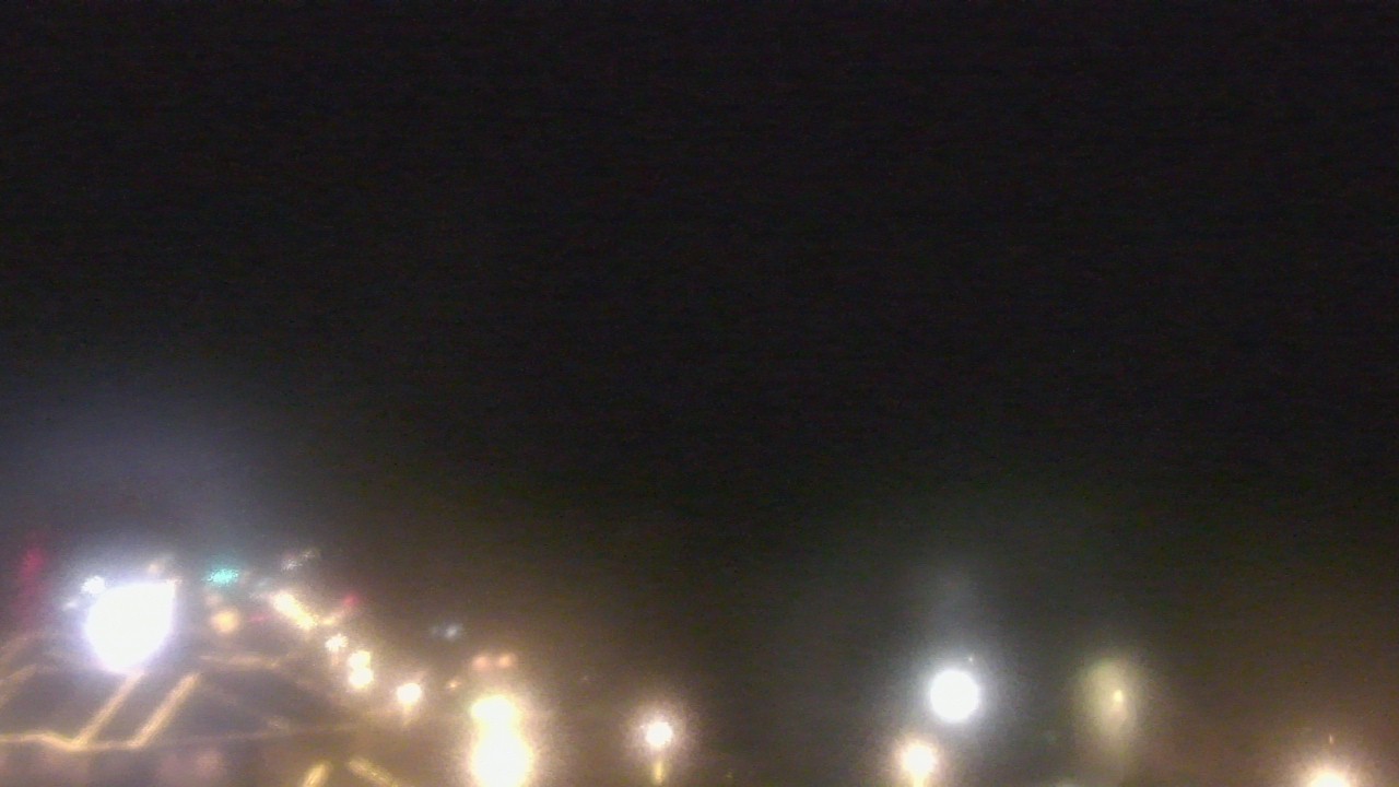 Thumbnail for current weather camera view from Woodland Park Public Library in Woodland Park, Colorado