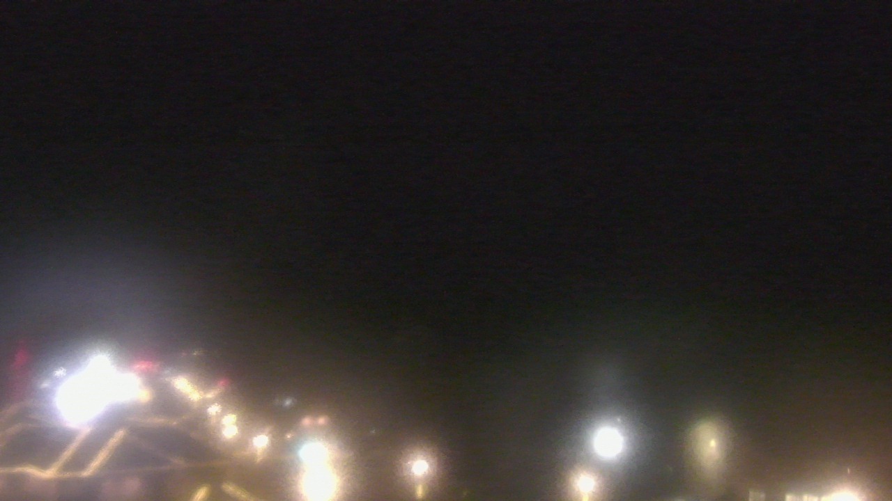 Thumbnail for current weather camera view from Woodland Park Public Library in Woodland Park, Colorado