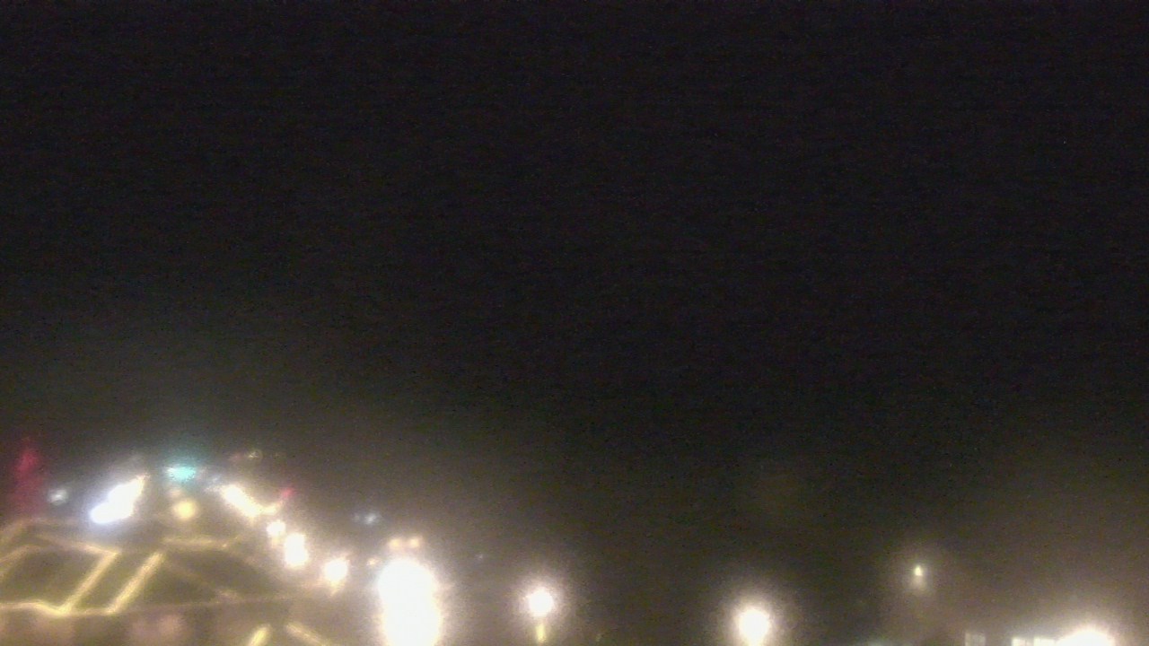 Thumbnail for current weather camera view from Woodland Park Public Library in Woodland Park, Colorado