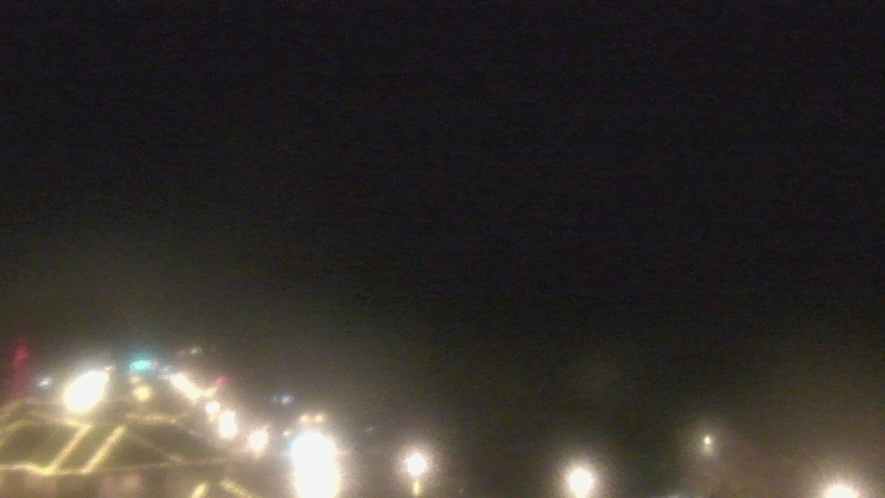 Thumbnail for current weather camera view from Woodland Park Public Library in Woodland Park, Colorado