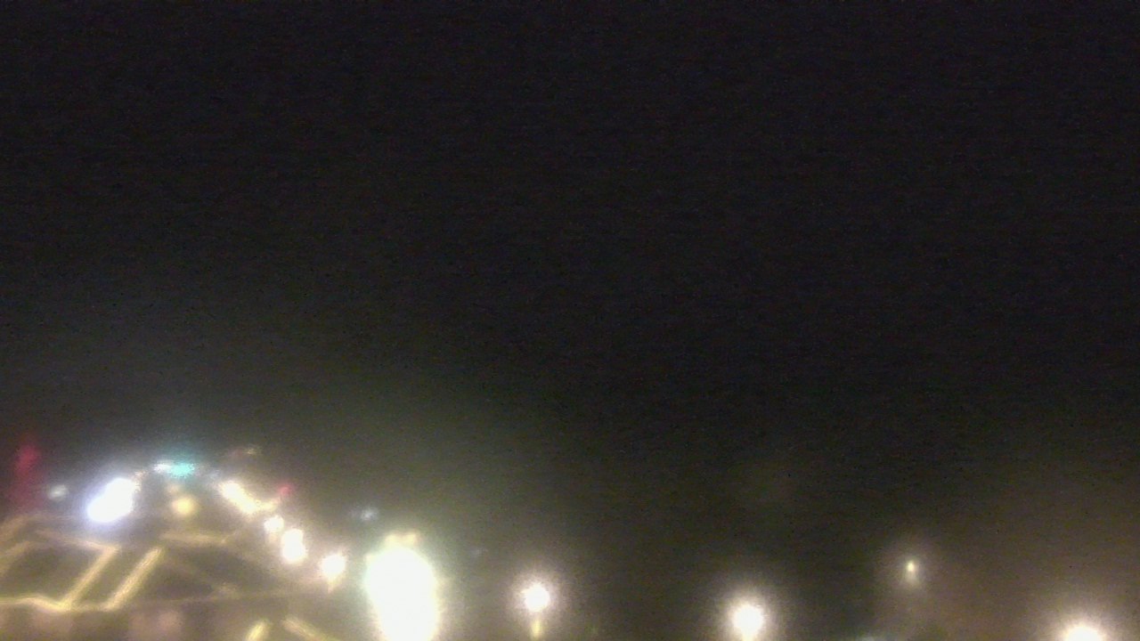 Thumbnail for current weather camera view from Woodland Park Public Library in Woodland Park, Colorado