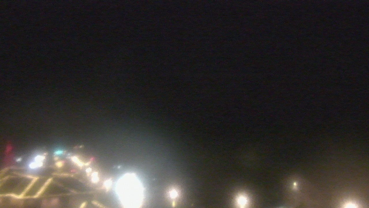 Thumbnail for current weather camera view from Woodland Park Public Library in Woodland Park, Colorado