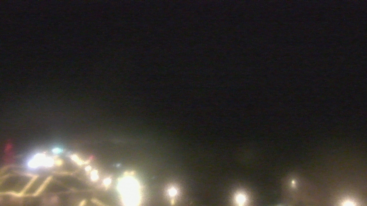 Thumbnail for current weather camera view from Woodland Park Public Library in Woodland Park, Colorado