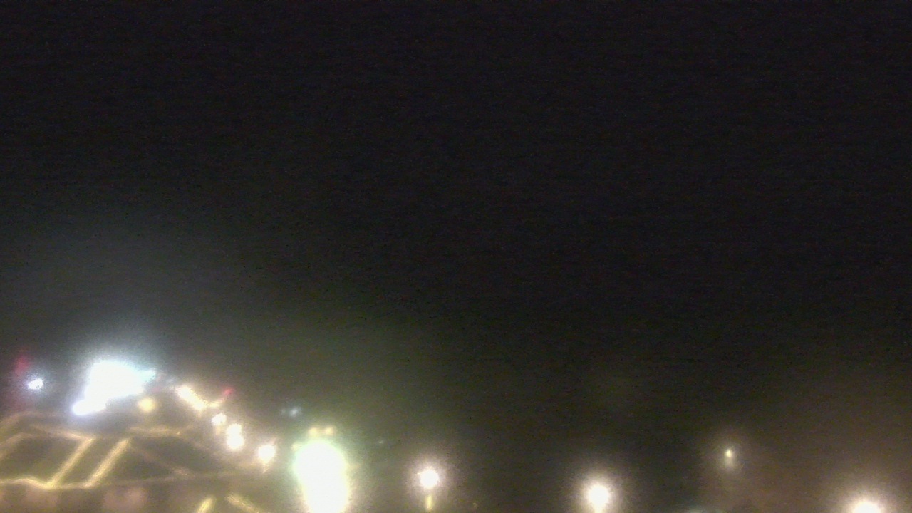 Thumbnail for current weather camera view from Woodland Park Public Library in Woodland Park, Colorado