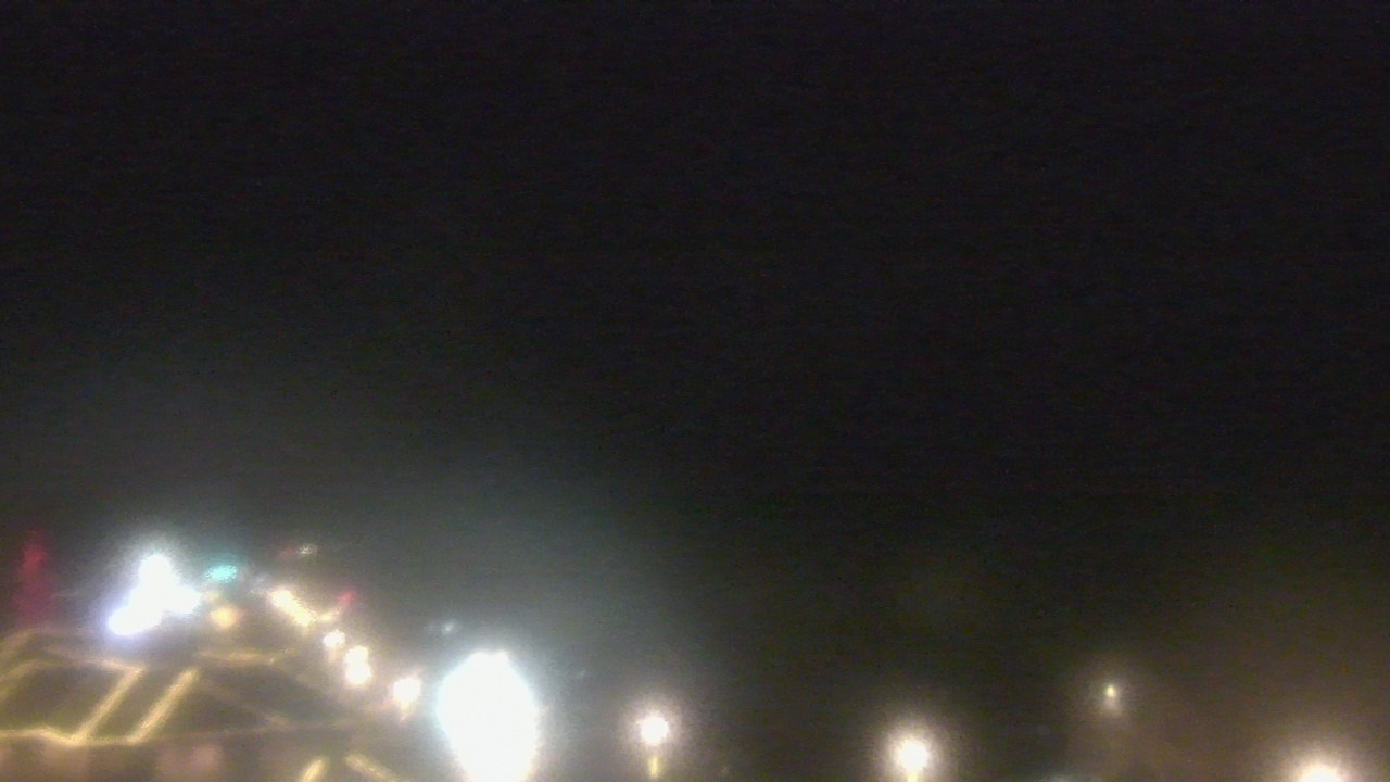 Thumbnail for current weather camera view from Woodland Park Public Library in Woodland Park, Colorado