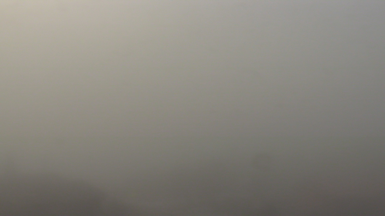 Thumbnail for current weather camera view from Woodland Park Public Library in Woodland Park, Colorado