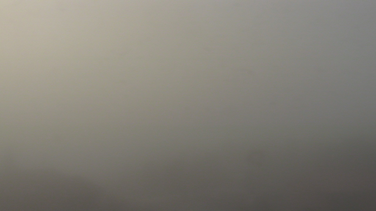 Thumbnail for current weather camera view from Woodland Park Public Library in Woodland Park, Colorado