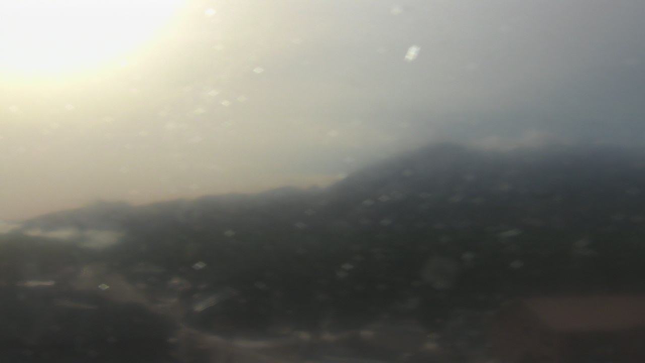 Thumbnail for current weather camera view from Woodland Park Public Library in Woodland Park, Colorado