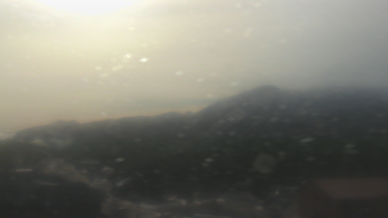 Thumbnail for current weather camera view from Woodland Park Public Library in Woodland Park, Colorado