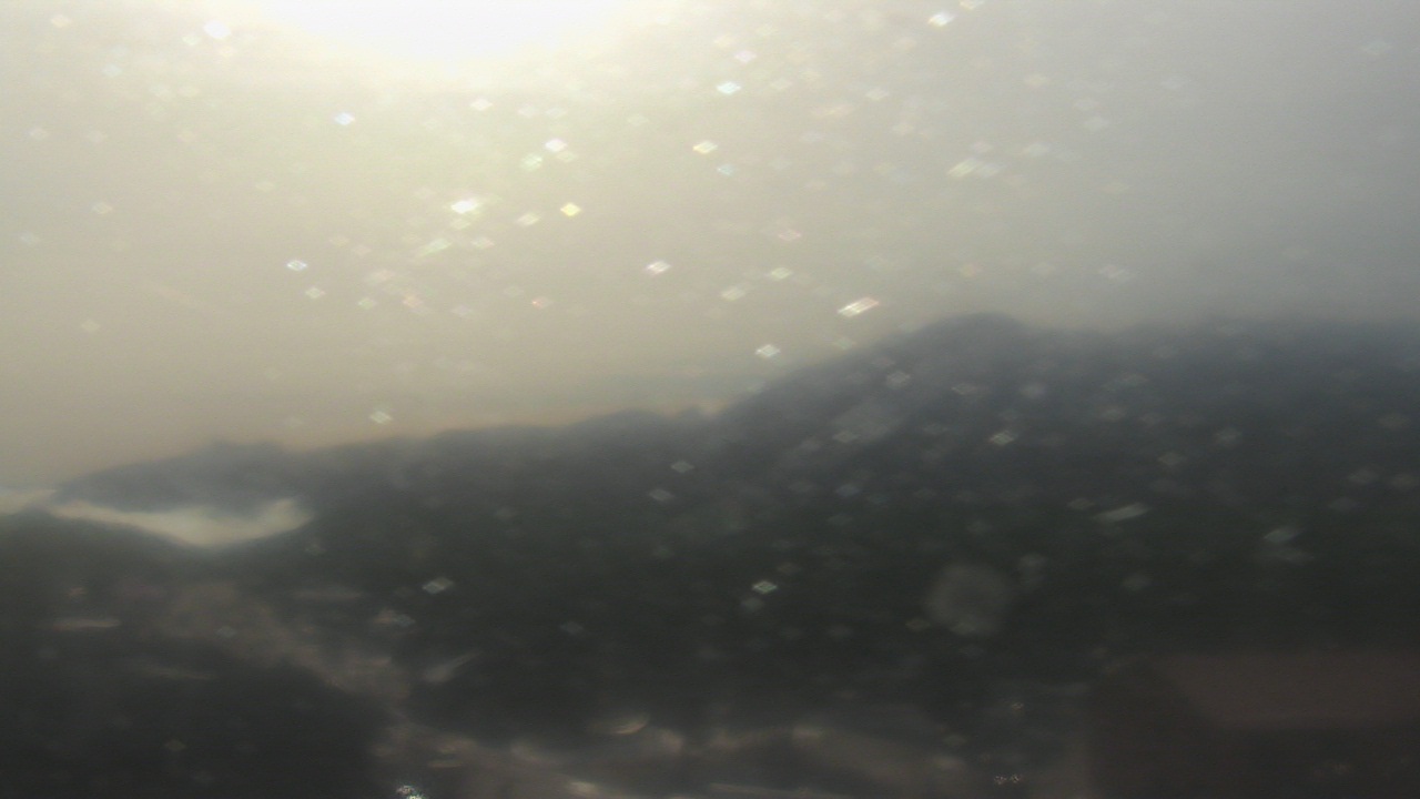 Thumbnail for current weather camera view from Woodland Park Public Library in Woodland Park, Colorado