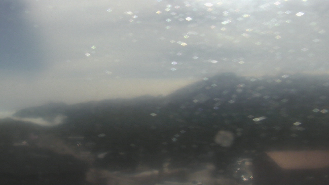 Thumbnail for current weather camera view from Woodland Park Public Library in Woodland Park, Colorado