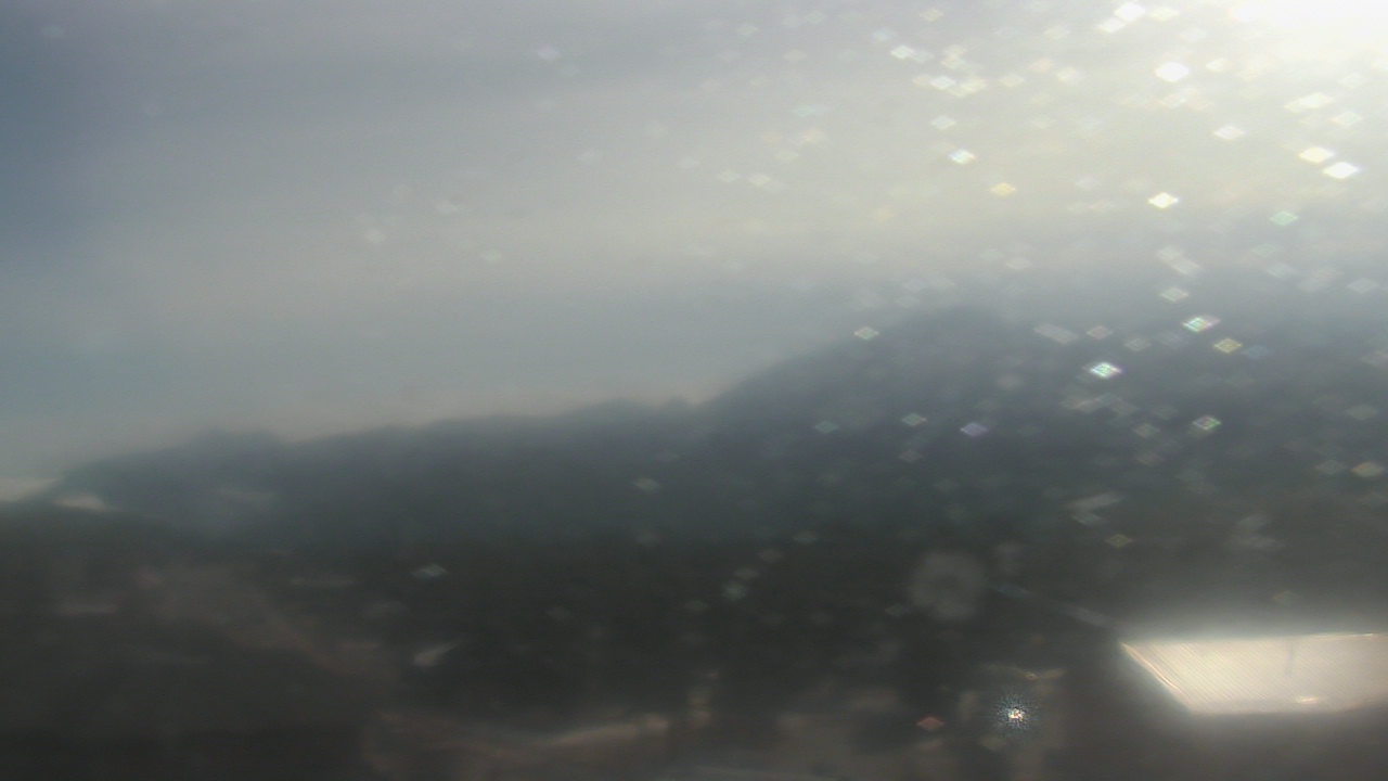 Thumbnail for current weather camera view from Woodland Park Public Library in Woodland Park, Colorado