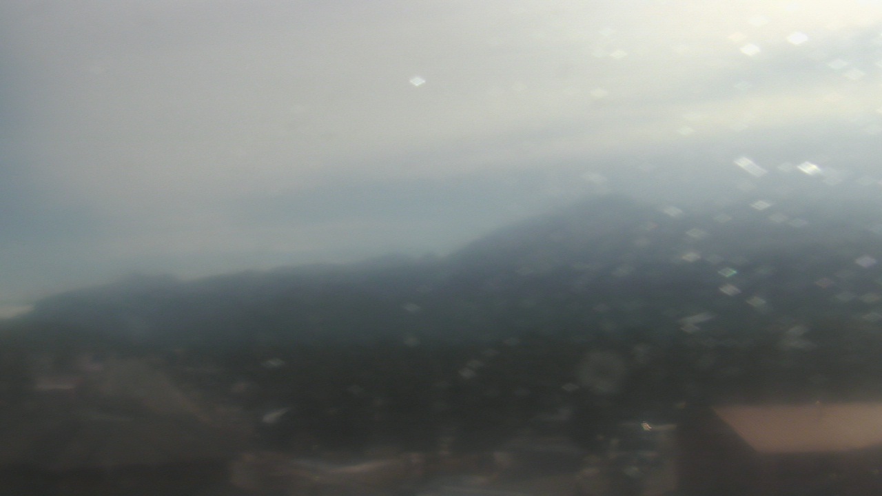 Thumbnail for current weather camera view from Woodland Park Public Library in Woodland Park, Colorado