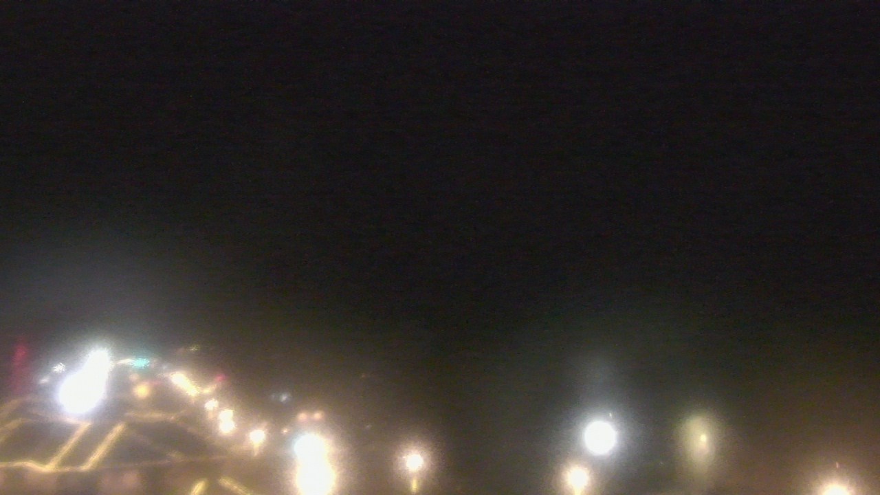 Thumbnail for current weather camera view from Woodland Park Public Library in Woodland Park, Colorado