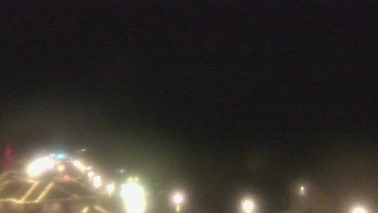 Thumbnail for current weather camera view from Woodland Park Public Library in Woodland Park, Colorado