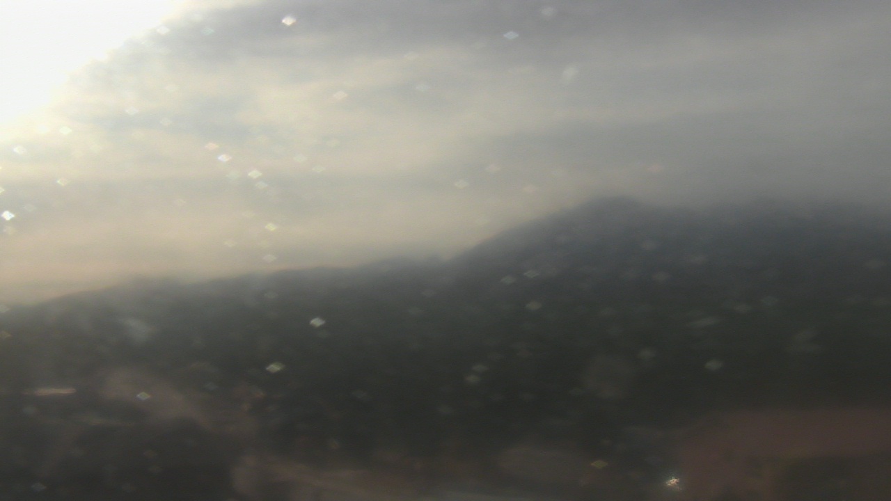 Thumbnail for current weather camera view from Woodland Park Public Library in Woodland Park, Colorado