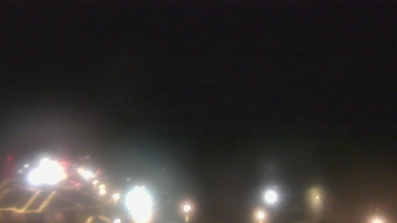 Thumbnail for current weather camera view from Woodland Park Public Library in Woodland Park, Colorado